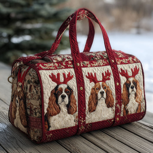 Mabel bags