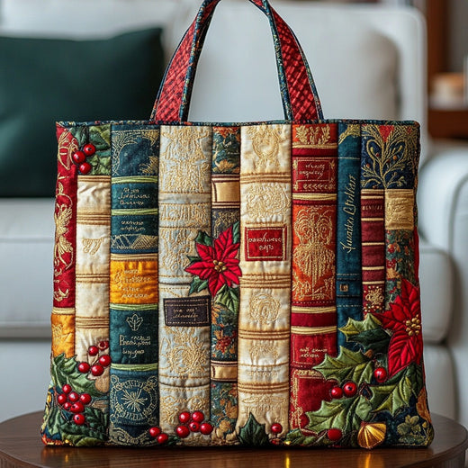 Mabel bags