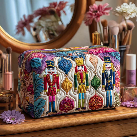 Mabel bags