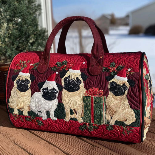 Mabel bags