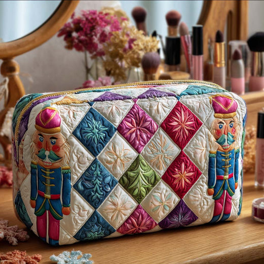 Mabel bags