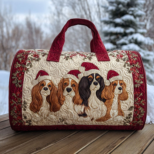 Mabel bags