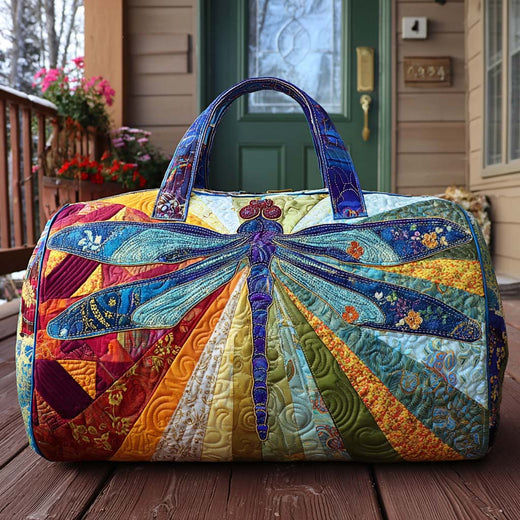 Mabel bags