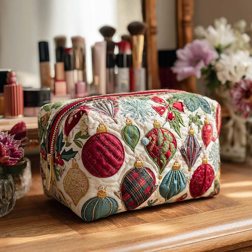 Mabel bags