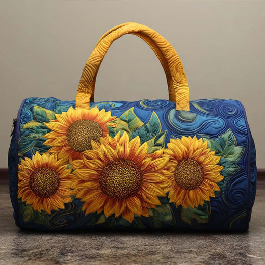 Mabel bags
