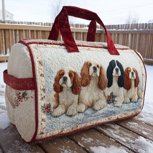 Mabel bags