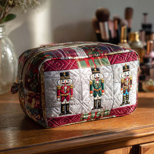 Mabel bags