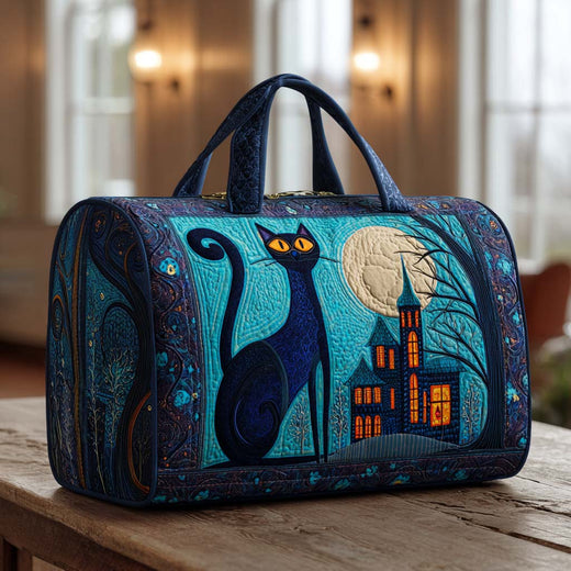 Mabel bags