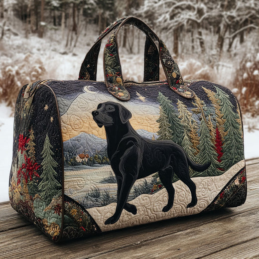 Mabel bags