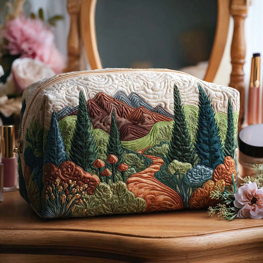 Mabel bags