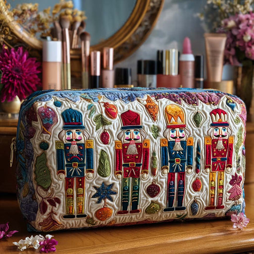 Mabel bags