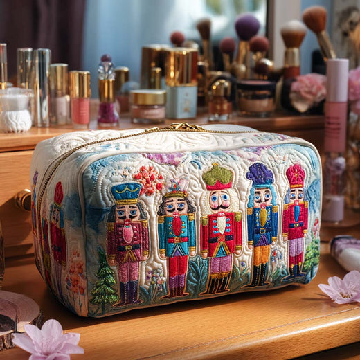 Mabel bags