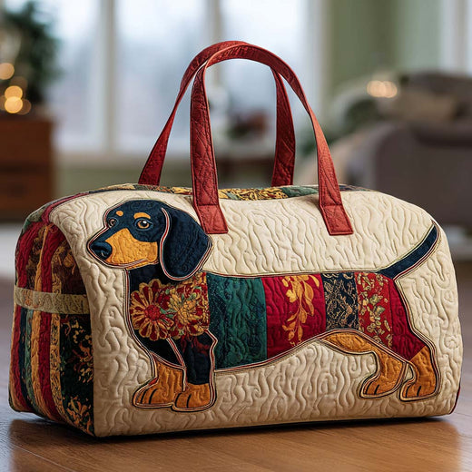 Mabel bags