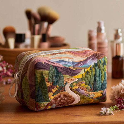 Mabel bags