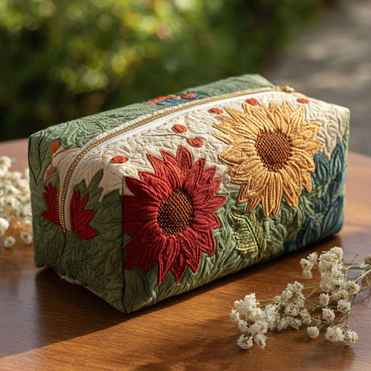 Mabel bags