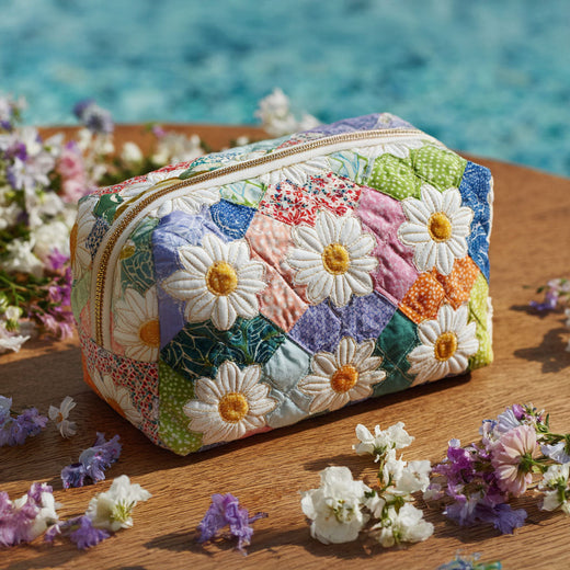 Mabel bags