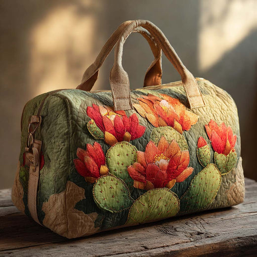 Mabel bags