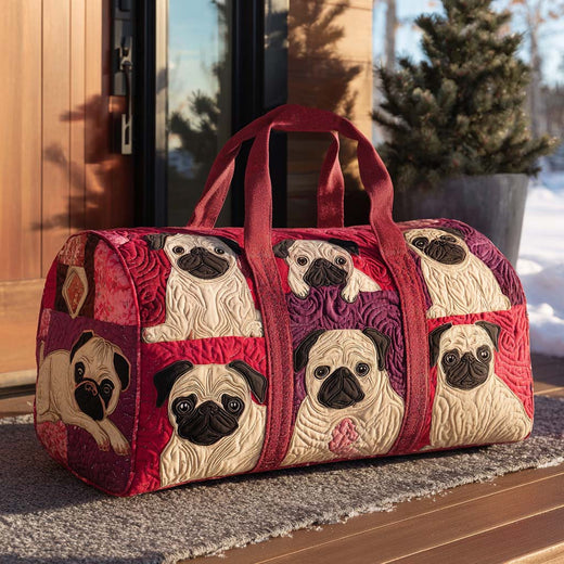 Mabel bags