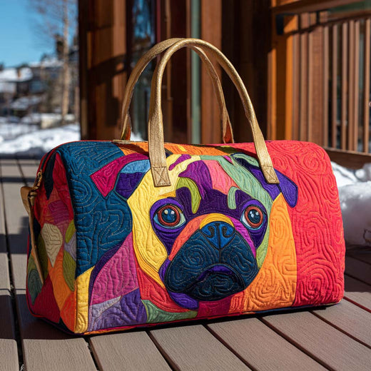 Mabel bags