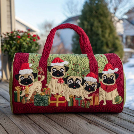 Mabel bags