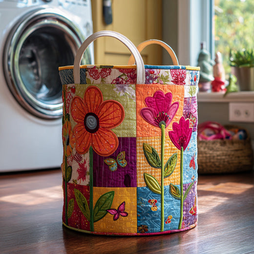 Mabel bags