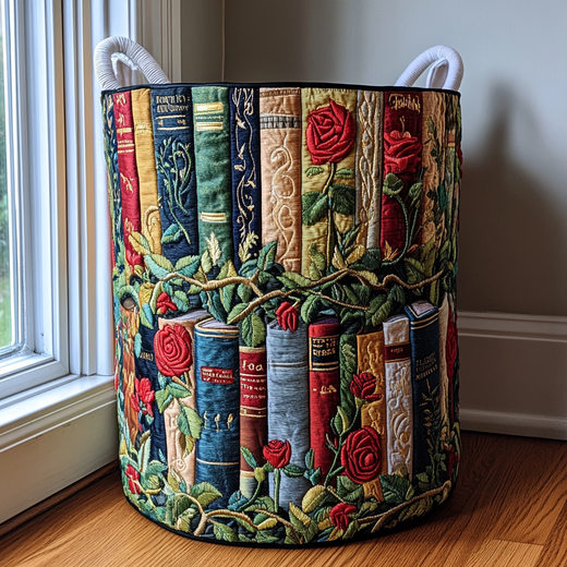 Mabel bags