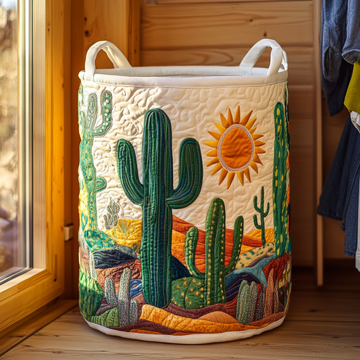 Mabel bags