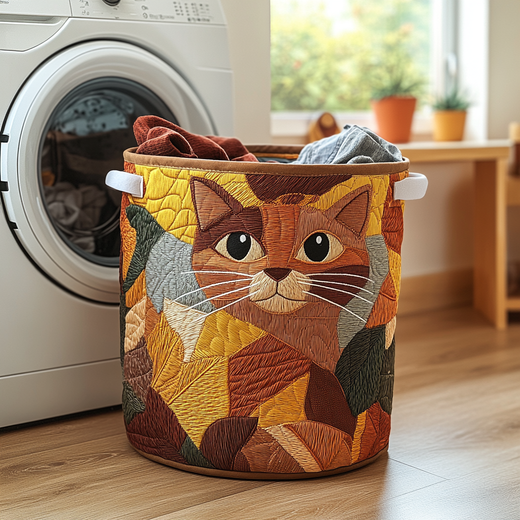 Mabel bags