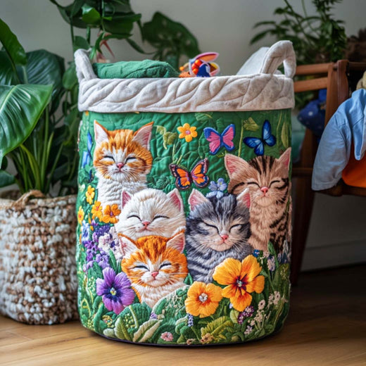 Mabel bags