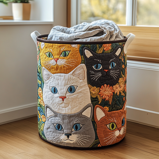 Mabel bags