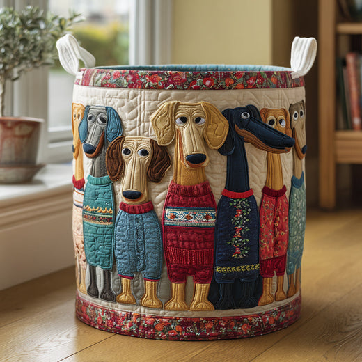 Mabel bags