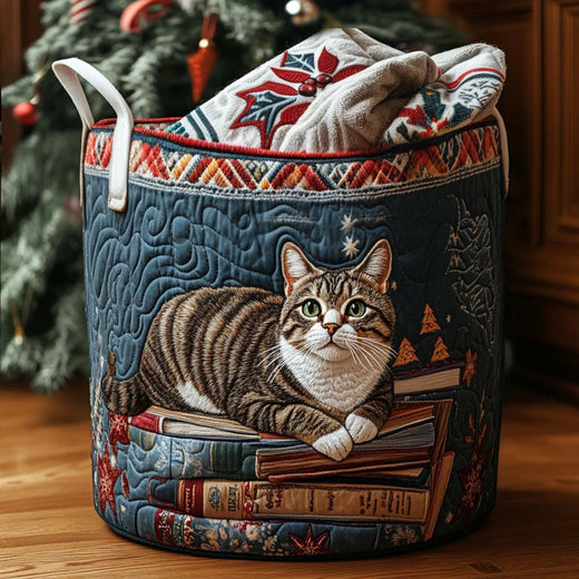 Mabel bags