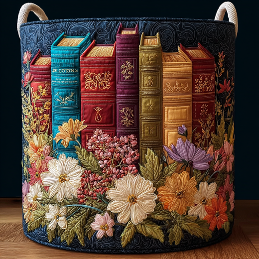 Mabel bags