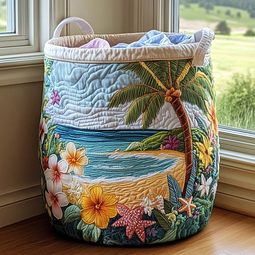 Mabel bags