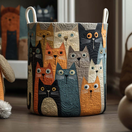 Mabel bags