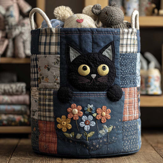 Mabel bags