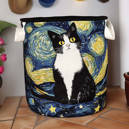 Mabel bags