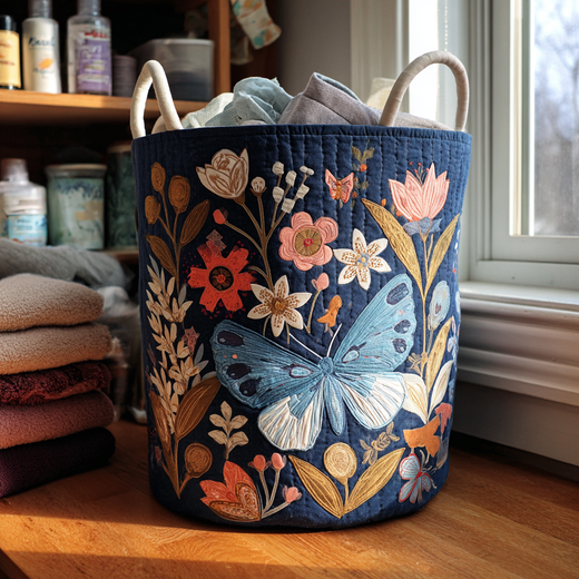 Mabel bags