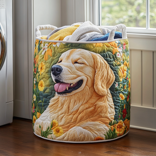 Mabel bags