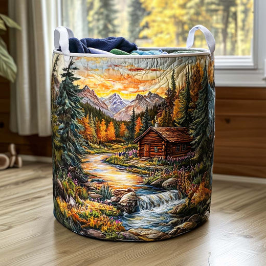 Mabel bags