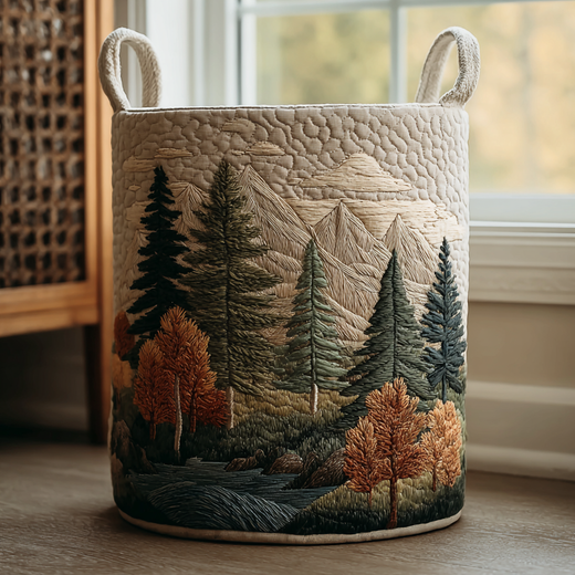 Mabel bags