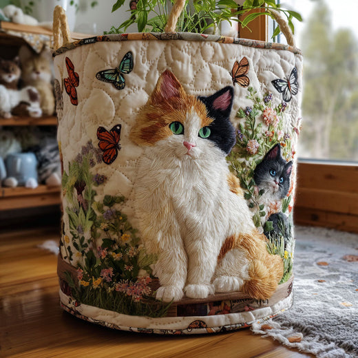 Mabel bags