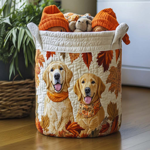Mabel bags
