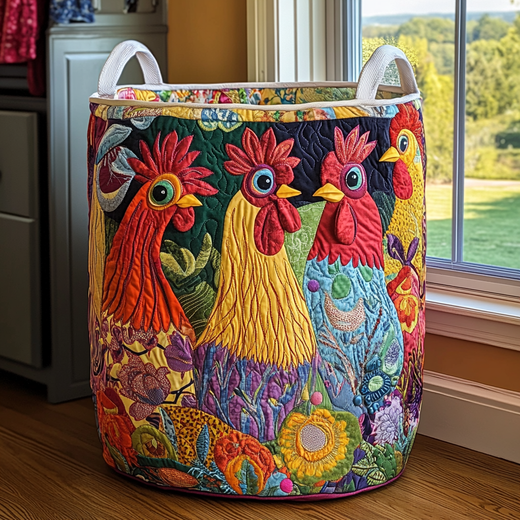 Mabel bags