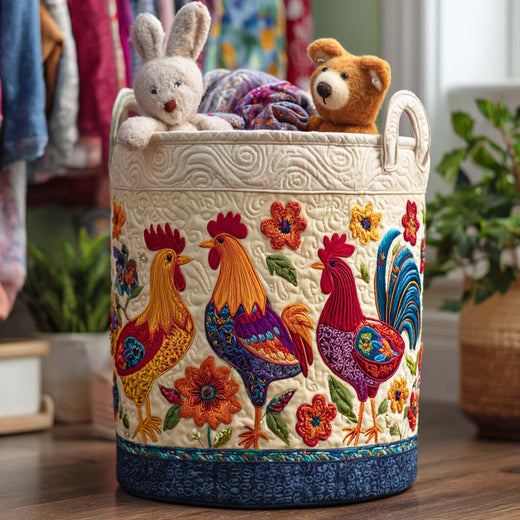 Mabel bags