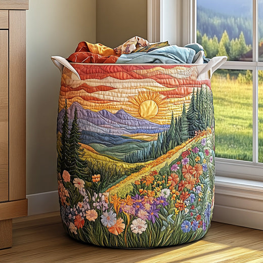 Mabel bags