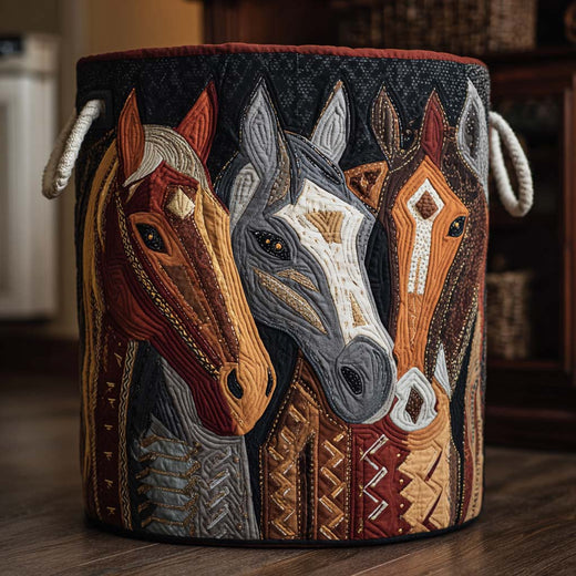 Mabel bags