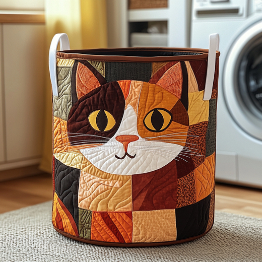 Mabel bags