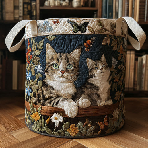 Mabel bags