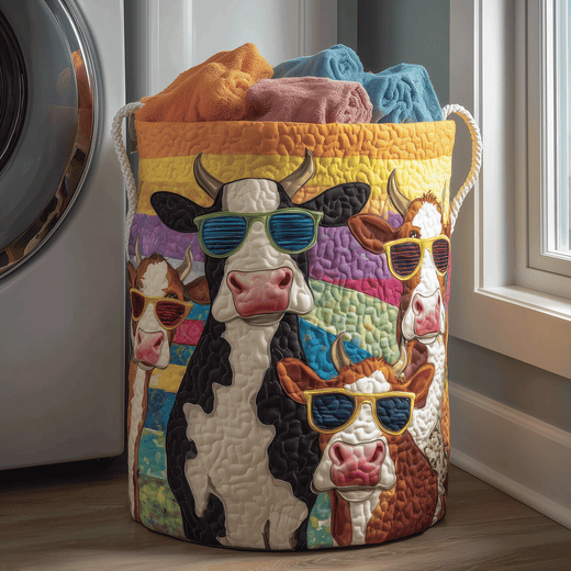 Mabel bags